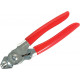 Pliers for Bungee Crimps (Basic)